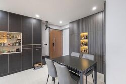 Bellewoods (D25), Condominium #495936671
